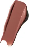 Помада для губ MAC Cosmetics Lustreglass Sheer-Shine Lipstick кремовая, увлажняющая, 3,5 г, оттенок Alone Time — фото 2