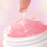 Крем для лица Mario Badescu Advanced Peptide PDRN Jelly Cream увлажняющий, для всех типов кожи, 56 г — фото 3