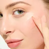 Крем для лица Mario Badescu Advanced Peptide PDRN Jelly Cream увлажняющий, для всех типов кожи, 56 г — фото 4