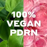 Крем для лица Mario Badescu Advanced Peptide PDRN Jelly Cream увлажняющий, для всех типов кожи, 56 г — фото 7