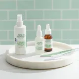 Бритвы для лица Mario Badescu Dermaplane Wands для коррекции бровей, отшелушивающие, 12 шт — фото 3