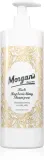 Шампунь для волос Morgan's Rich Replenishing Shampoo с аргановым маслом и кератином — фото 1