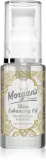 Масло для волос Morgan's Shine Engancing Argan Oil аргановое, для блеска, 30 мл — фото 1