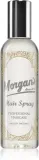 Лак для волос Morgan's Hair Spray средней фиксации, 150 мл — фото 1
