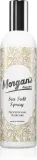Спрей для волос Morgan's Sea Salt Spray с морской солью, для пляжных волн, 250 мл — фото 1