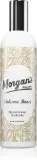 Спрей для волос Morgan's Volume Boost для объёма у корней, 250 мл — фото 1