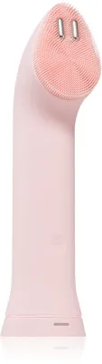 Насадка для прибора medicube Age-R Booster Cleanser Head очищающая