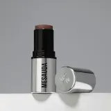 Бронзер Mesauda Mood Contrast в стике, для контуринга, 7 г, оттенок 103 Dark — фото 3