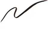 Подводка для глаз Mesauda Ink Liner с аппликатором, стойкая, 1 мл — фото 3