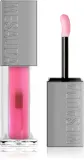 Масло для губ Mesauda Lipology с эффектом блеска и объёма, 4 мл, оттенок 102 Pink Elixir — фото 1
