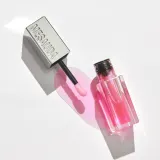 Масло для губ Mesauda Lipology с эффектом блеска и объёма, 4 мл, оттенок 102 Pink Elixir — фото 2