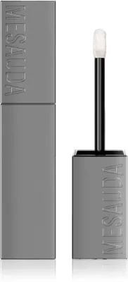 Блеск для губ Mesauda Lip Phenom с эффектом объёма, 5 мл