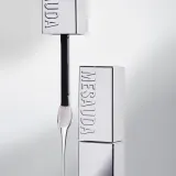Блеск для губ Mesauda Lip Phenom с эффектом объёма, 5 мл — фото 2