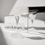 Блеск для губ Mesauda Lip Phenom с эффектом объёма, 5 мл — фото 4