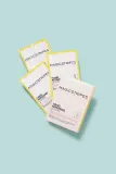 Перчатки для рук MAGICSTRIPES Hand Repairing Gloves восстанавливающие, с маслом ши и коллагеном, 3 шт — фото 2