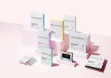 Маска для лица MAGICSTRIPES Hyaluronic Intensive Treatment тканевая, с гиалуронатом натрия и коллагеном, 1 шт — фото 3