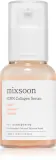 Сыворотка для лица mixsoon PDRN Collagen с коллагеном и ниацинамидом, 30 мл — фото 1