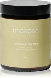 Крем для тела Mokosh Pear аромат груши, питательный, 300 г — фото 1