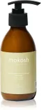 Молочко для тела Mokosh Pear аромат груши, увлажняющее, 200 мл — фото 1