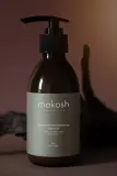 Молочко для тела Mokosh Pear аромат груши, увлажняющее, 200 мл — фото 3
