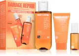 Набор для волос mise en scene Perfect Original Kit шампунь, уход и сыворотка, 1 шт — фото 1