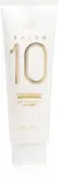 Кондиционер для волос mise en scene Salon 10 Protein Treatment For Damaged Hair с коллагеном и протеинами, 250 мл — фото 1