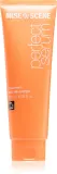 mise en scene Perfect Serum Treatment - Маска для волос Perfect Serum Treatment для сухих волос, с маслом арганы и кокоса, 180 мл, 180 мл — фото 1