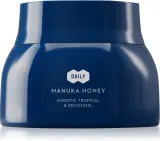 Мёд манука Manuka Health Manuka Honey Daily 400+ MGO 400+, монофлорный, 250 г — фото 1
