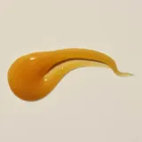 Мёд манука Manuka Health Manuka Honey Daily 400+ MGO 400+, монофлорный, 250 г — фото 2