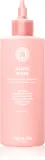 Уход для блеска волос Maria Nila Mirror Gloss Rinse, для тусклых волос, 200 мл — фото 1