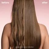 Уход для блеска волос Maria Nila Mirror Gloss Rinse, для тусклых волос, 200 мл — фото 2