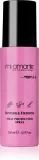 Термозащитный спрей для волос Mi Amante Professional Emergency Room Invisible Defense Heat Protection Spray, 150 мл — фото 1