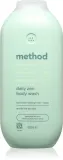 Гель для душа Method Body Wash Daily Zen с зелёным чаем, для всех типов кожи, 532 мл — фото 1