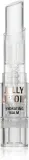 Масло для губ Revolution Jelly Lip, с гиалуроновой кислотой, 2,4 г, оттенок Crystal Clear — фото 1
