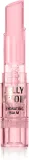 Масло для губ Revolution Jelly Lip, с гиалуроновой кислотой, 2,4 г, оттенок Candy Ice Pink — фото 1