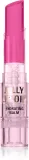 Масло для губ Revolution Jelly Lip, с гиалуроновой кислотой, 2,4 г, оттенок Lilac Crush — фото 1