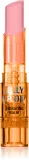 Масло для губ Revolution Jelly Lip, с гиалуроновой кислотой, 2,4 г, оттенок Popsicle Peach — фото 1