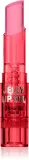 Масло для губ Revolution Jelly Lip, с гиалуроновой кислотой, 2,4 г, оттенок Watermelon Crush Red — фото 1