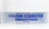 Отбеливающий порошок для зубов My White Secret Colour Corrector без вкуса, 30 г — фото 1