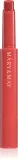 Mary&May Blooming Glow Lip - Помада для губ Mary May Blooming Glow Lip увлажняющая, розовая и красная, 1,7 г, 1.7 г, оттенок 09 Sunset Tangerine — фото 1