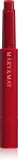 Mary&May Blooming Glow Lip - Помада для губ Mary May Blooming Glow Lip увлажняющая, розовая и красная, 1,7 г, 1.7 г, оттенок 04 Cool Red Tulip — фото 1
