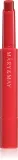 Mary&May Blooming Glow Lip - Помада для губ Mary May Blooming Glow Lip увлажняющая, розовая и красная, 1,7 г, 1.7 г, оттенок 03 Rosy Dew — фото 1