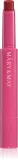 Mary&May Blooming Glow Lip - Помада для губ Mary May Blooming Glow Lip увлажняющая, розовая и красная, 1,7 г, 1.7 г, оттенок 02 Ruby Blossom — фото 1
