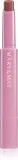 Mary&May Blooming Glow Lip - Помада для губ Mary May Blooming Glow Lip увлажняющая, розовая и красная, 1,7 г, 1.7 г, оттенок 01 Peony Bouquet — фото 1