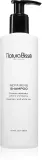 Natura Bissé Repairing Shampoo - Шампунь для волос восстанавливающий Natura Bisse Repairing Shampoo, для сухих волос, 300 мл, 300 мл — фото 1