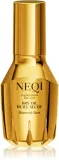 Сухое масло для волос NEQI Diamond Glass Dry Oil, термозащита, 50 мл — фото 1