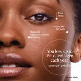 Сыворотка для лица Neutrogena Collagen Bank с коллагеном и витамином C, 15 мл — фото 3