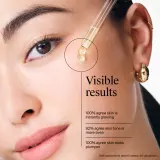 Сыворотка для лица Neutrogena Collagen Bank с коллагеном и витамином C, 15 мл — фото 4