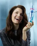 Дорожный набор NIVEA Travel Set мини-версии средств для лица, тела и волос — фото 6