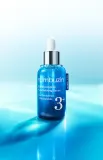 Сыворотка для лица Numbuzin No. 3 Blue Bio-Retinol Pore Refining Serum с ретинолом, 30 мл — фото 3